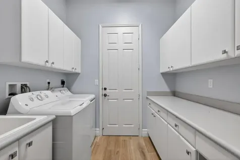 8299 Arabian Range Road Boynton Beach FL 33473