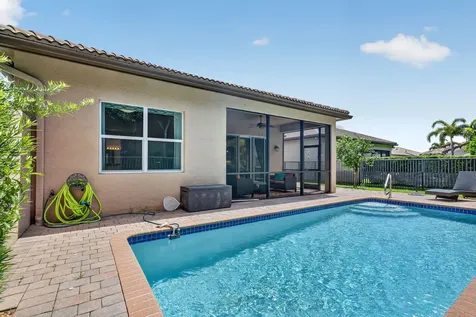 8299 Arabian Range Road Boynton Beach FL 33473