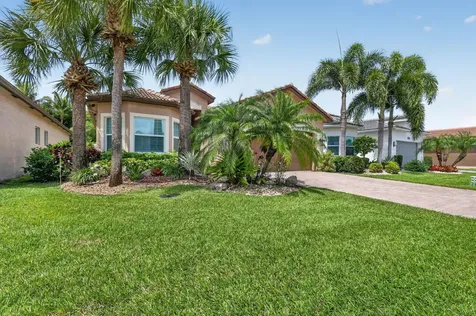 8299 Arabian Range Road Boynton Beach FL 33473