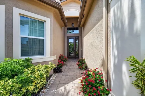 8299 Arabian Range Road Boynton Beach FL 33473