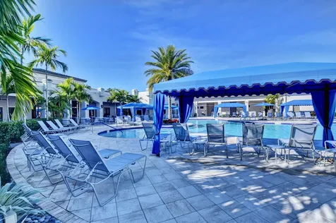 8299 Arabian Range Road Boynton Beach FL 33473