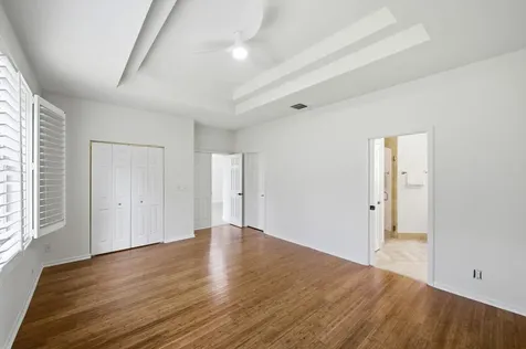 8534 Vía D Oro Boca Raton FL 33433