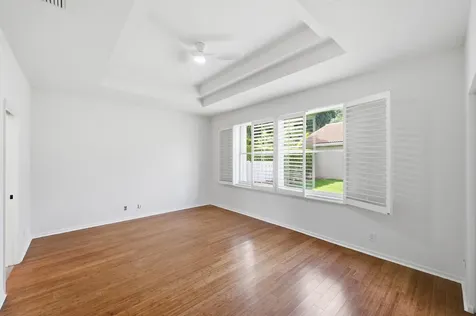 8534 Vía D Oro Boca Raton FL 33433