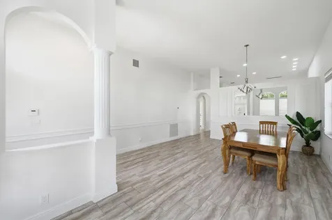 8534 Vía D Oro Boca Raton FL 33433