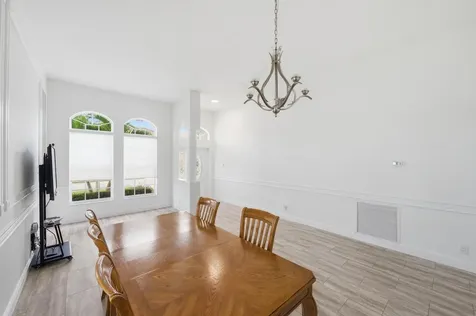 8534 Vía D Oro Boca Raton FL 33433