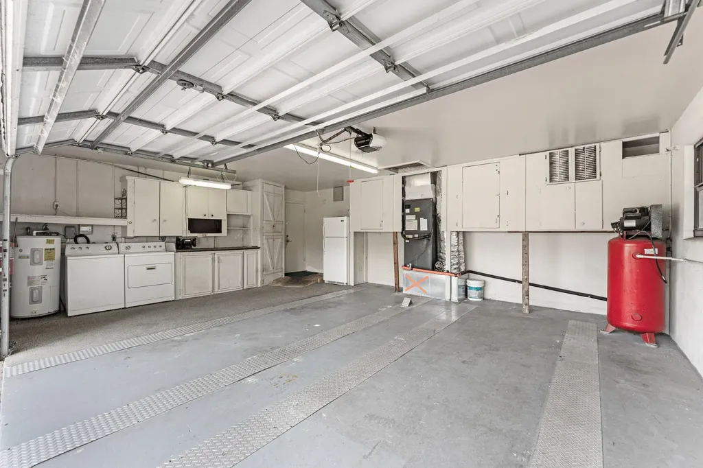 2118 W Palma Circle West Palm Beach FL 33415