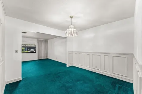 2118 W Palma Circle West Palm Beach FL 33415