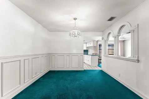 2118 W Palma Circle West Palm Beach FL 33415
