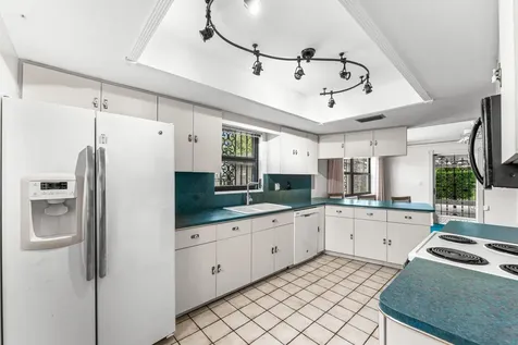 2118 W Palma Circle West Palm Beach FL 33415