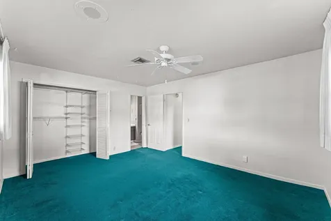 2118 W Palma Circle West Palm Beach FL 33415