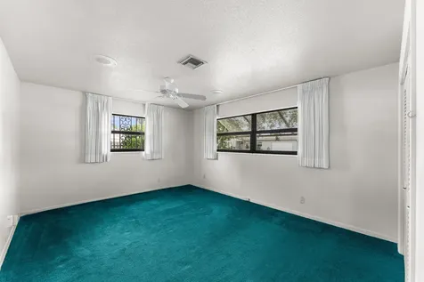 2118 W Palma Circle West Palm Beach FL 33415