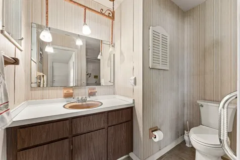 2118 W Palma Circle West Palm Beach FL 33415