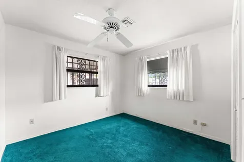 2118 W Palma Circle West Palm Beach FL 33415