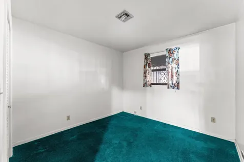 2118 W Palma Circle West Palm Beach FL 33415