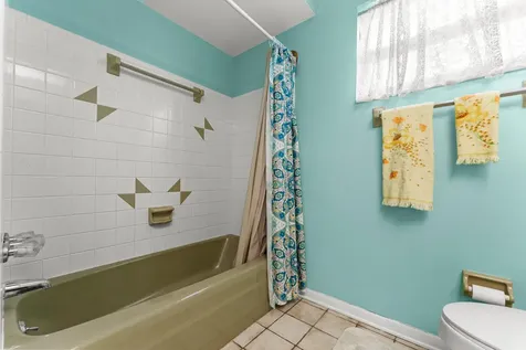 2118 W Palma Circle West Palm Beach FL 33415