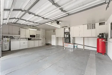 2118 W Palma Circle West Palm Beach FL 33415