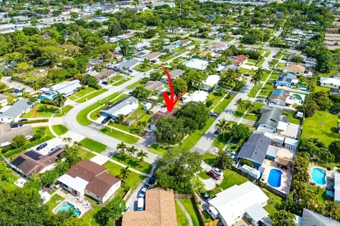 2118 W Palma Circle West Palm Beach FL 33415