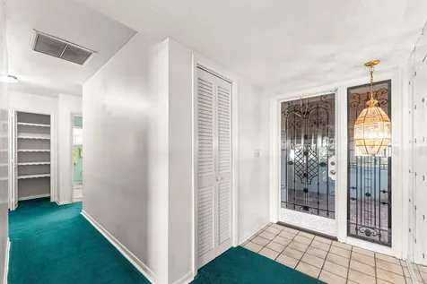 2118 W Palma Circle West Palm Beach FL 33415