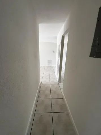 1820 NW 35th Avenue Lauderhill FL 33311