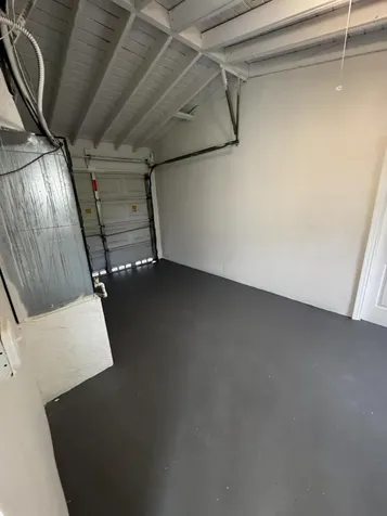 1820 NW 35th Avenue Lauderhill FL 33311