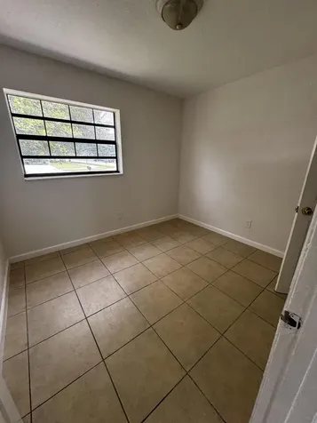 1820 NW 35th Avenue Lauderhill FL 33311
