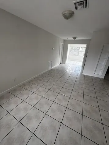 1820 NW 35th Avenue Lauderhill FL 33311