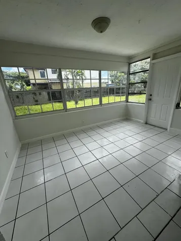 1820 NW 35th Avenue Lauderhill FL 33311