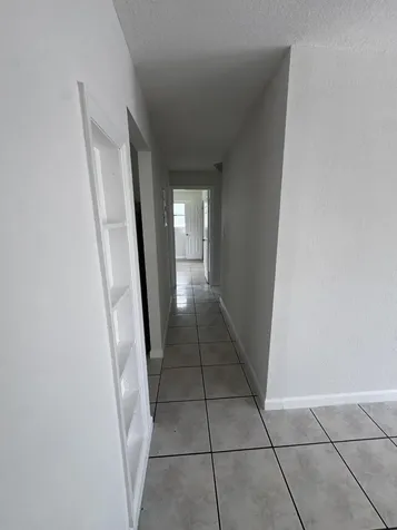 1820 NW 35th Avenue Lauderhill FL 33311