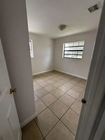 1820 NW 35th Avenue Lauderhill FL 33311