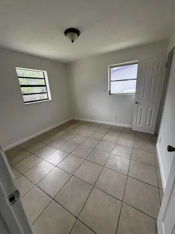 1820 NW 35th Avenue Lauderhill FL 33311