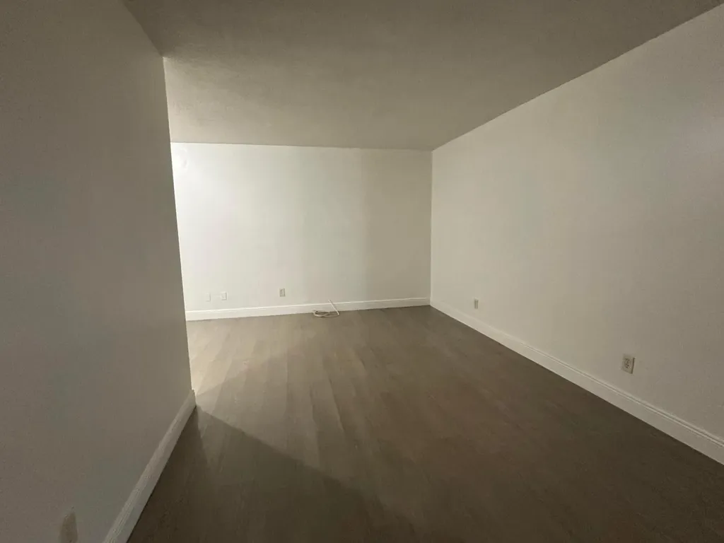 1916 SW 11th Street Fort Lauderdale FL 33312