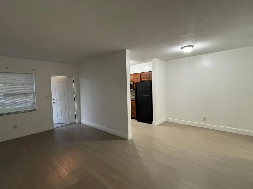 1916 SW 11th Street Fort Lauderdale FL 33312