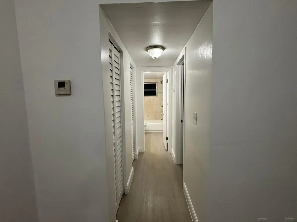 1916 SW 11th Street Fort Lauderdale FL 33312