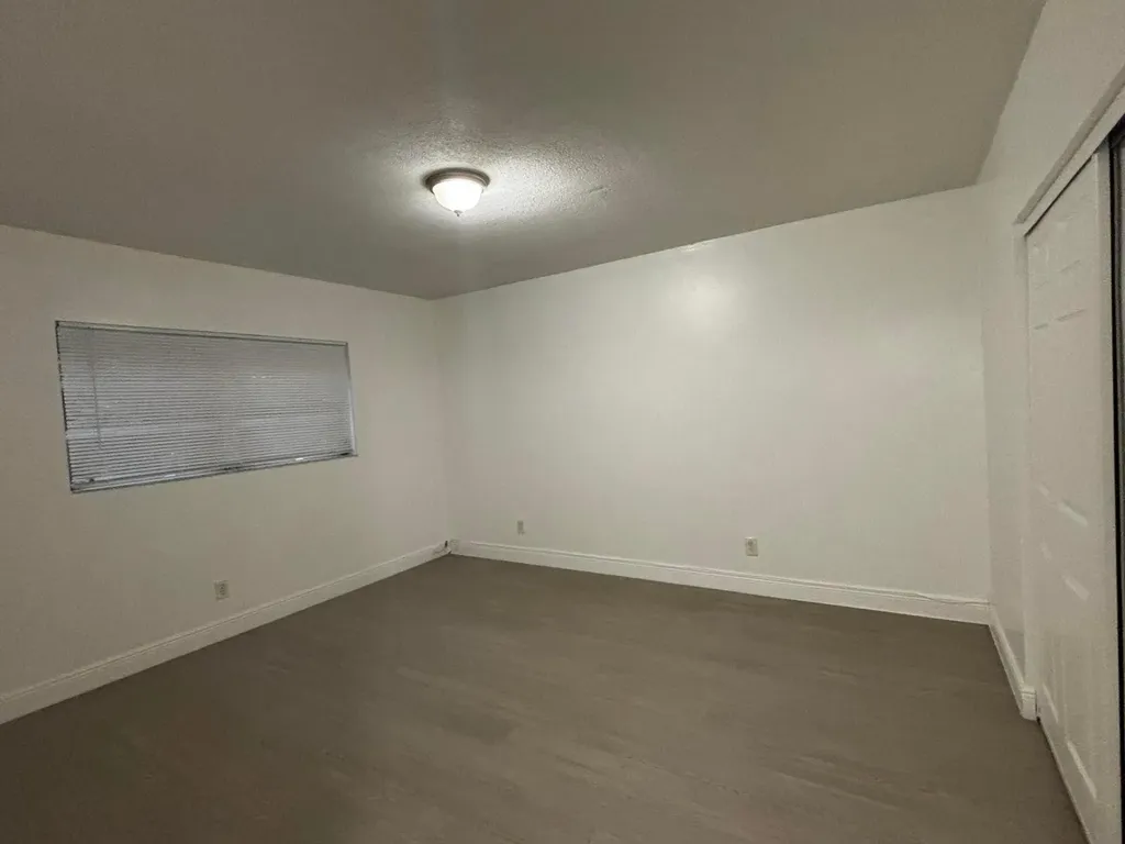 1916 SW 11th Street Fort Lauderdale FL 33312