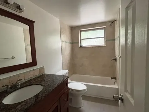 1916 SW 11th Street Fort Lauderdale FL 33312