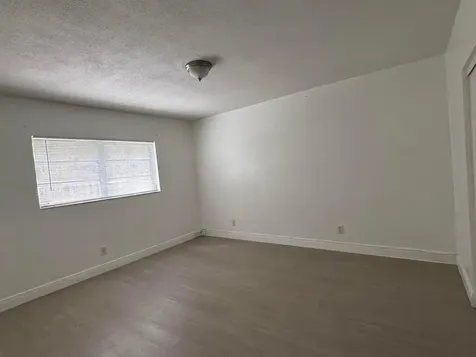 1916 SW 11th Street Fort Lauderdale FL 33312