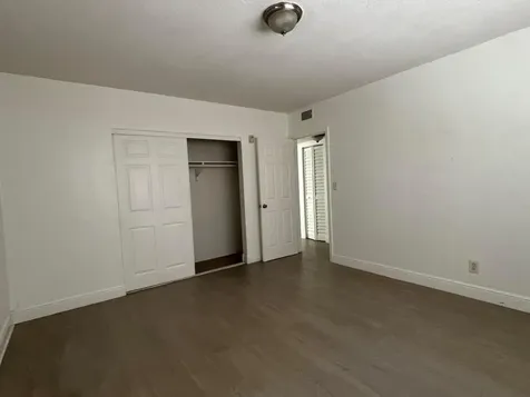 1916 SW 11th Street Fort Lauderdale FL 33312