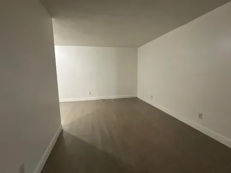 1916 SW 11th Street Fort Lauderdale FL 33312