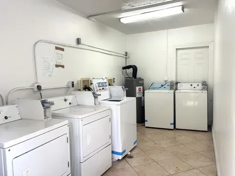 1916 SW 11th Street Fort Lauderdale FL 33312