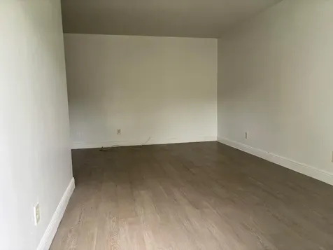 1916 SW 11th Street Fort Lauderdale FL 33312
