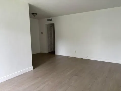 1916 SW 11th Street Fort Lauderdale FL 33312