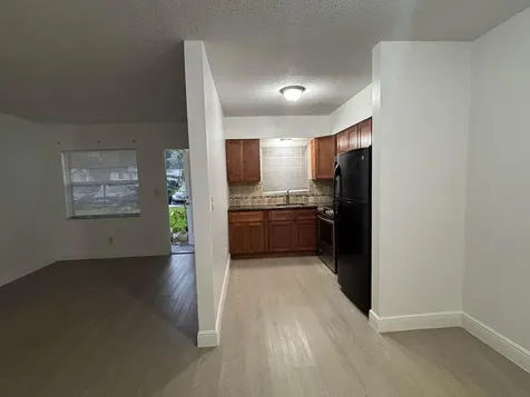 1916 SW 11th Street Fort Lauderdale FL 33312