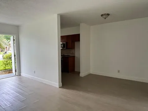 1916 SW 11th Street Fort Lauderdale FL 33312