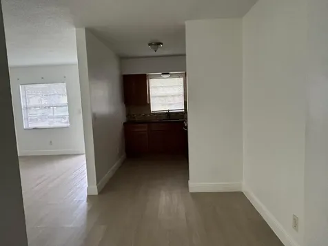 1916 SW 11th Street Fort Lauderdale FL 33312