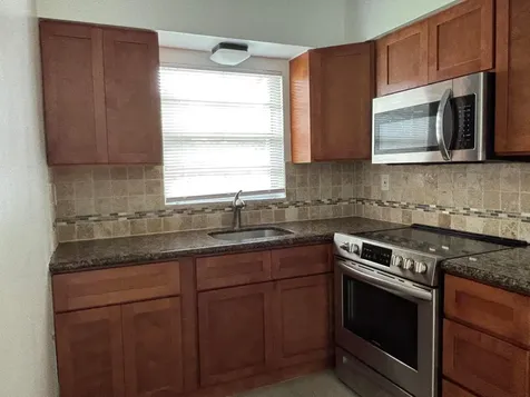1916 SW 11th Street Fort Lauderdale FL 33312