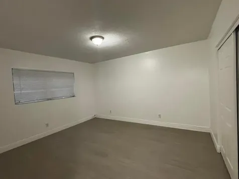 1916 SW 11th Street Fort Lauderdale FL 33312