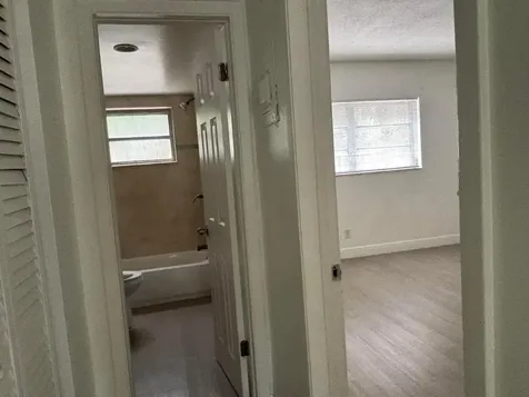 1916 SW 11th Street Fort Lauderdale FL 33312