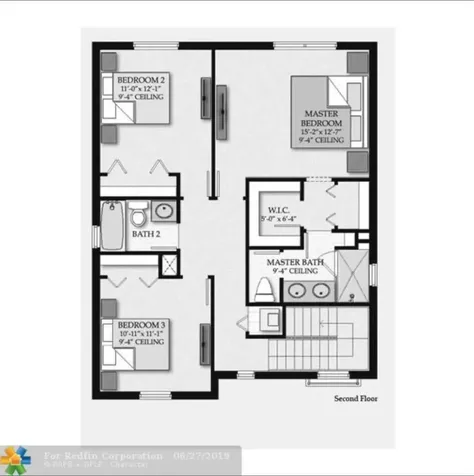 3564 SW 92nd Avenue Pembroke Pines FL 33025