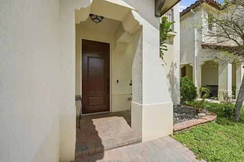3564 SW 92nd Avenue Pembroke Pines FL 33025