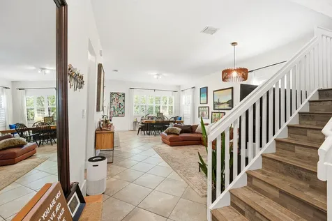 3564 SW 92nd Avenue Pembroke Pines FL 33025